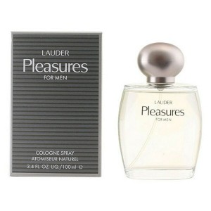 Parfum Homme Estee Lauder...