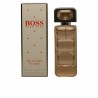 Parfum Femme Hugo Boss EDT