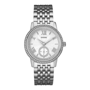 Montre Femme Guess W0573L1...