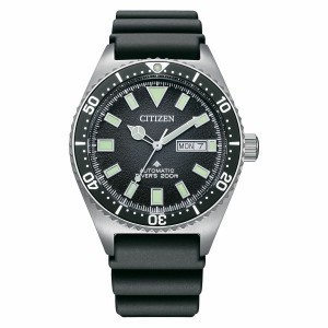Montre Homme Citizen...