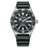 Montre Homme Citizen NY0120-01E (Ø 41 mm)