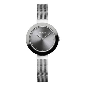 Montre Femme Bering 11429-389
