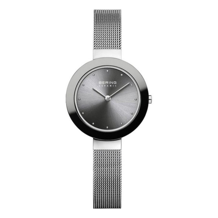 Montre Femme Bering 11429-389
