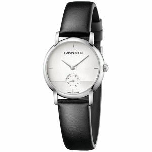 Montre Femme Calvin Klein...