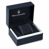 Montre Homme Maserati R8821124001 (Ø 42 mm)