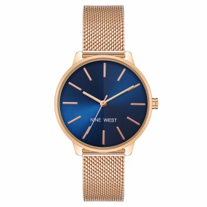 Montre Femme Nine West...