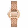 Montre Femme Nine West NW-2668NVRG (Ø 35 mm)