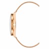 Montre Femme Nine West NW-2668NVRG (Ø 35 mm)
