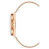 Montre Femme Nine West NW-2668NVRG (Ø 35 mm)