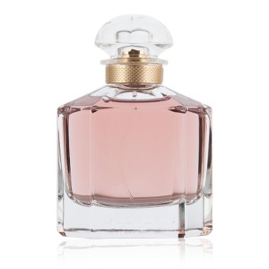 Parfum Femme Guerlain Mon...