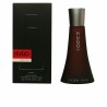 Women's Perfume Deep Red Hugo Boss EDP EDP