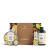 Set de Cosmétiques Femme The Body Shop THE BODY SHOP MANGO