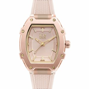 Ladies' Watch Ice 023322 (Ø...