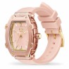 Ladies' Watch Ice 023322 (Ø 36 mm)