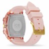 Ladies' Watch Ice 023322 (Ø 36 mm)