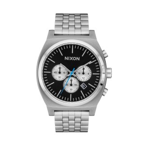 Montre Homme Nixon A972-5266