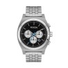 Montre Homme Nixon A972-5266