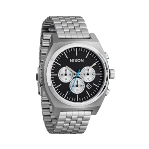 Montre Homme Nixon A972-5266