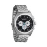 Montre Homme Nixon A972-5266