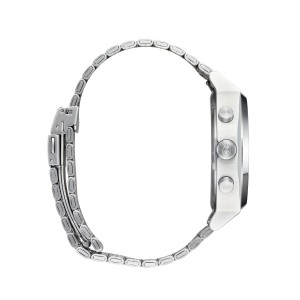 Montre Homme Nixon A972-5266