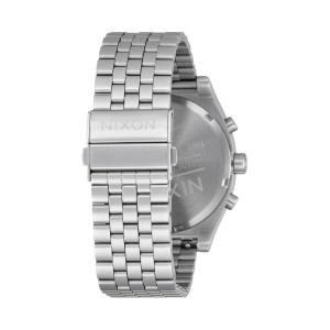 Montre Homme Nixon A972-5266