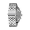 Montre Homme Nixon A972-5266