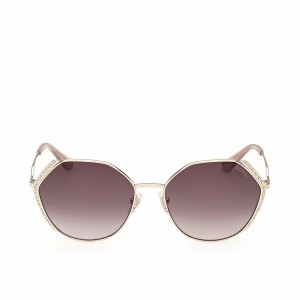 Ladies' Sunglasses Guess...