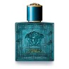 Parfum Homme Versace 740108 EDP EDP 50 ml