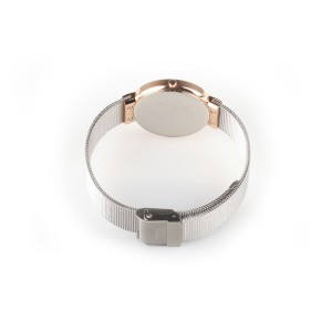 Ladies' Watch Bering 14531-060 (Ø 31 mm)