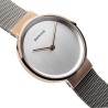 Ladies' Watch Bering 14531-060 (Ø 31 mm)