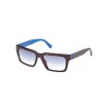 Lunettes de soleil Homme Guess GU00121-5652W ø 56 mm