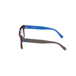 Men's Sunglasses Guess GU00121-5652W ø 56 mm