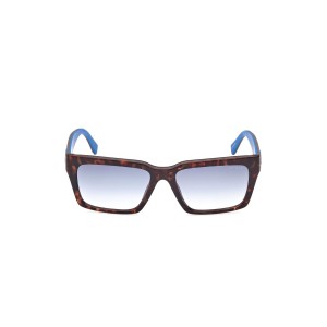 Lunettes de soleil Homme Guess GU00121-5652W ø 56 mm