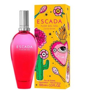 Parfum Femme Escada 78693...