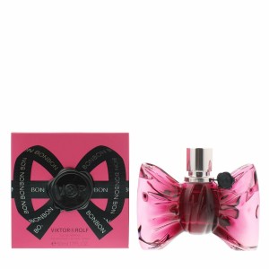 Women's Perfume Viktor &...