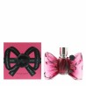 Women's Perfume Viktor & Rolf 10002795 EDP 50 ml