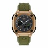 Montre Homme Adidas AOFH23502 (Ø 45 mm)