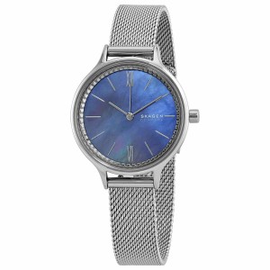 Montre Femme Skagen SKW2862...