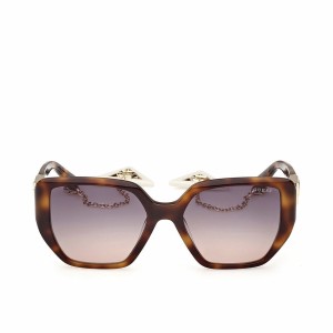 Lunettes de soleil Homme...