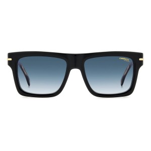 Ladies' Sunglasses Carrera...