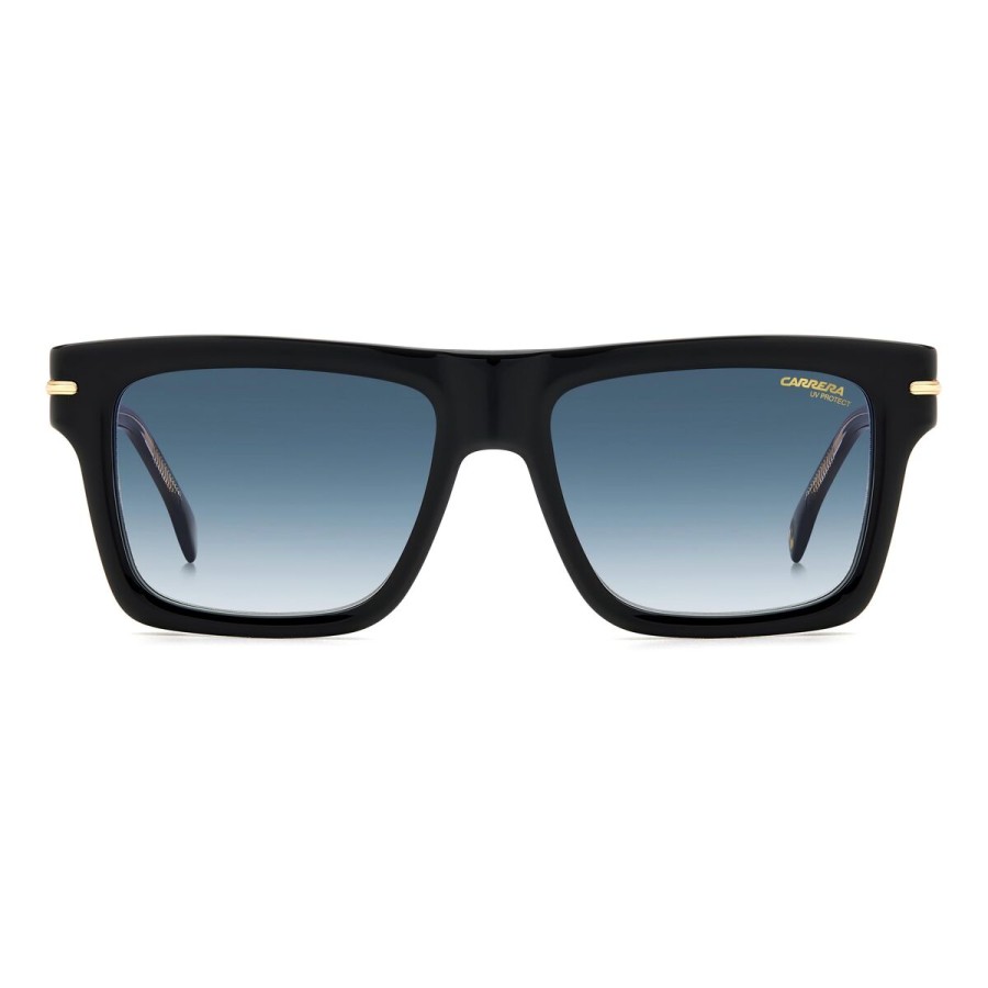 Ladies' Sunglasses Carrera CARRERA-305-S-M4P ø 54 mm