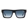 Lunettes de soleil Femme Carrera CARRERA-305-S-M4P ø 54 mm