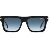 Ladies' Sunglasses Carrera CARRERA-305-S-M4P ø 54 mm