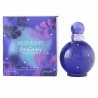 Parfum Femme Midnight Fantasy Britney Spears EDP EDP