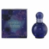 Parfum Femme Midnight Fantasy Britney Spears EDP EDP