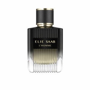Parfum Homme Elie Saab...