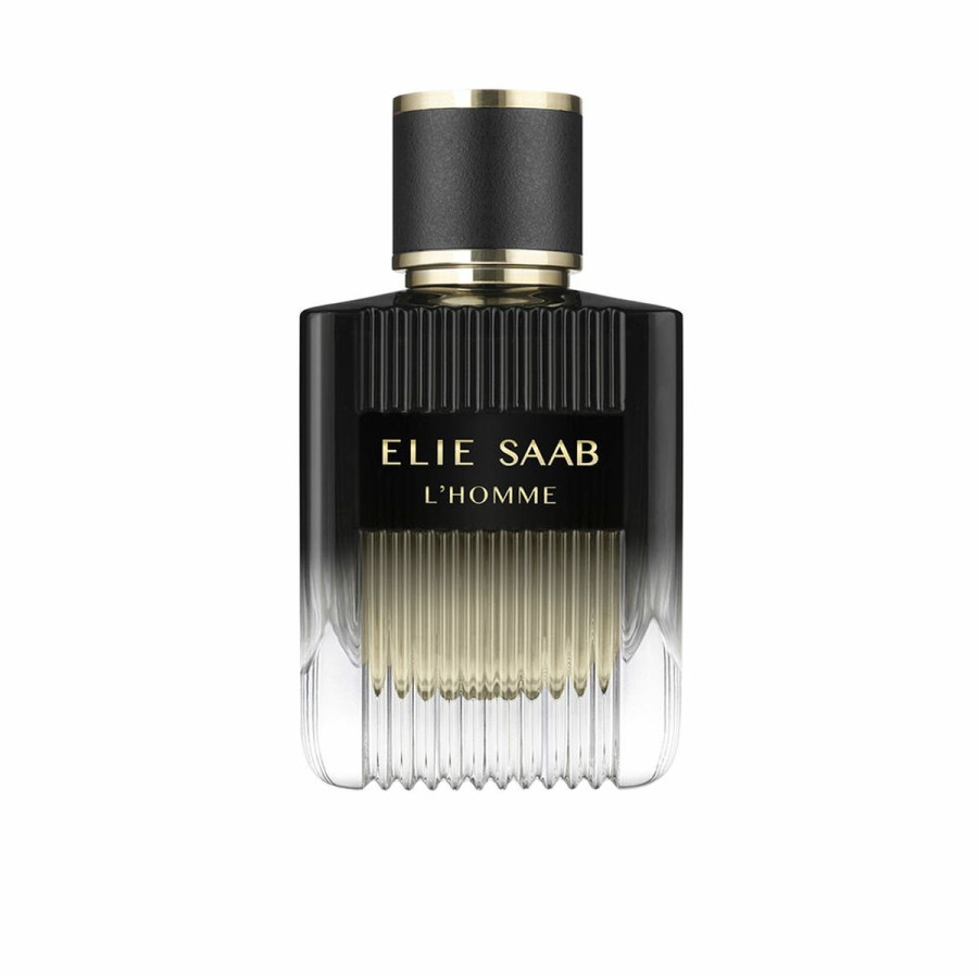 Parfum Homme Elie Saab L'HOMME EDP 50 ml