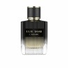 Parfum Homme Elie Saab L'HOMME EDP 50 ml