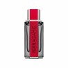 Parfum Homme Salvatore Ferragamo Red Leather EDP 100 ml
