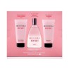 Set de Parfum Femme Aire de Sevilla AIRE DE SEVILLA 3 Pièces